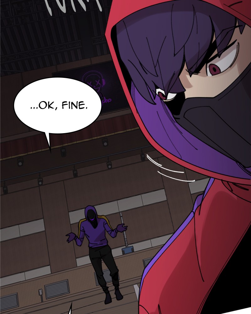 Psycho Revenge Chapter 14 page 117 - Chapter 14: Episode 14