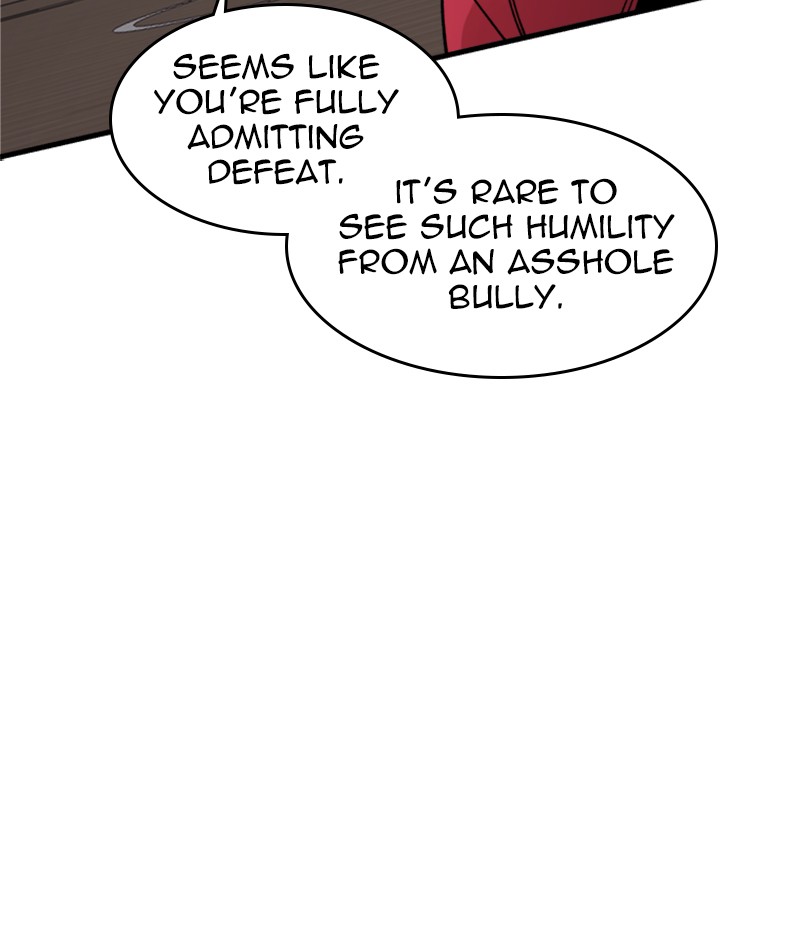 Psycho Revenge Chapter 14 page 118 - Chapter 14: Episode 14