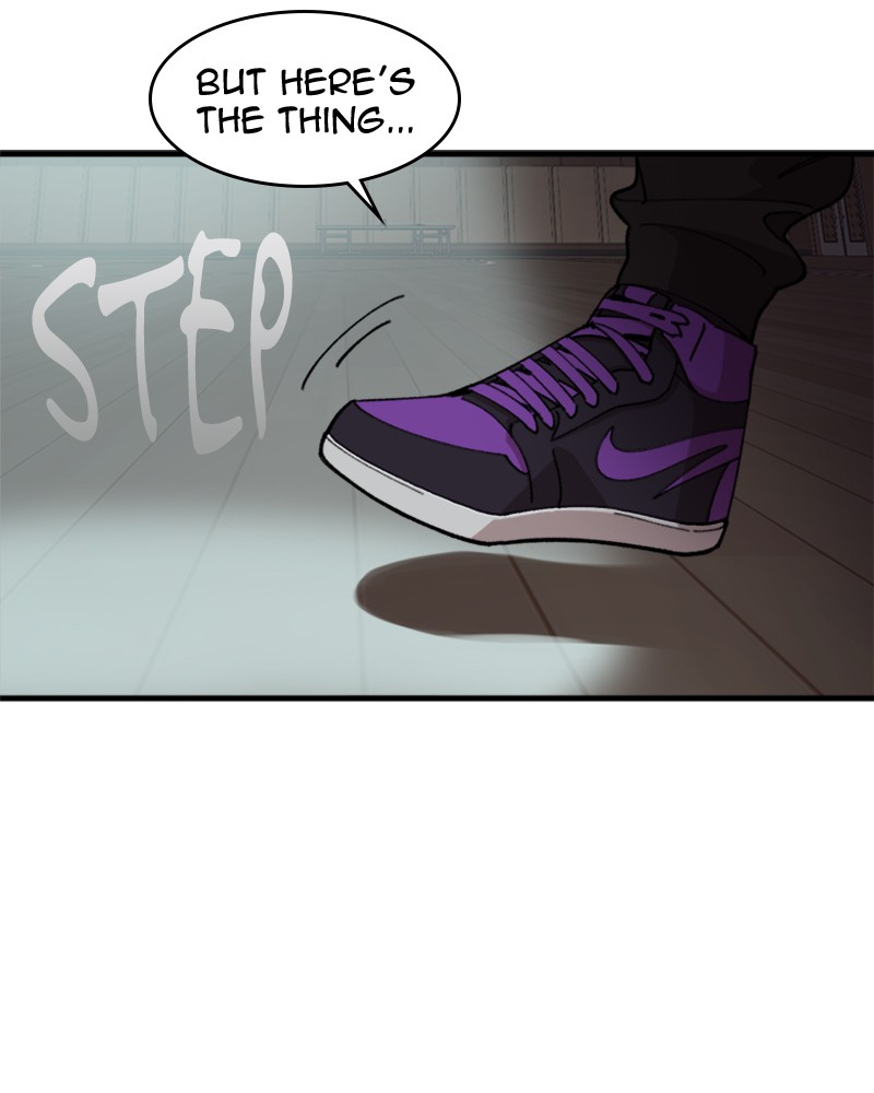 Psycho Revenge Chapter 14 page 119 - Chapter 14: Episode 14