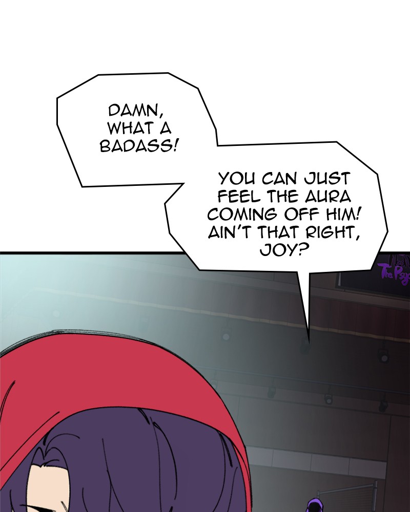 Psycho Revenge Chapter 14 page 12 - Chapter 14: Episode 14