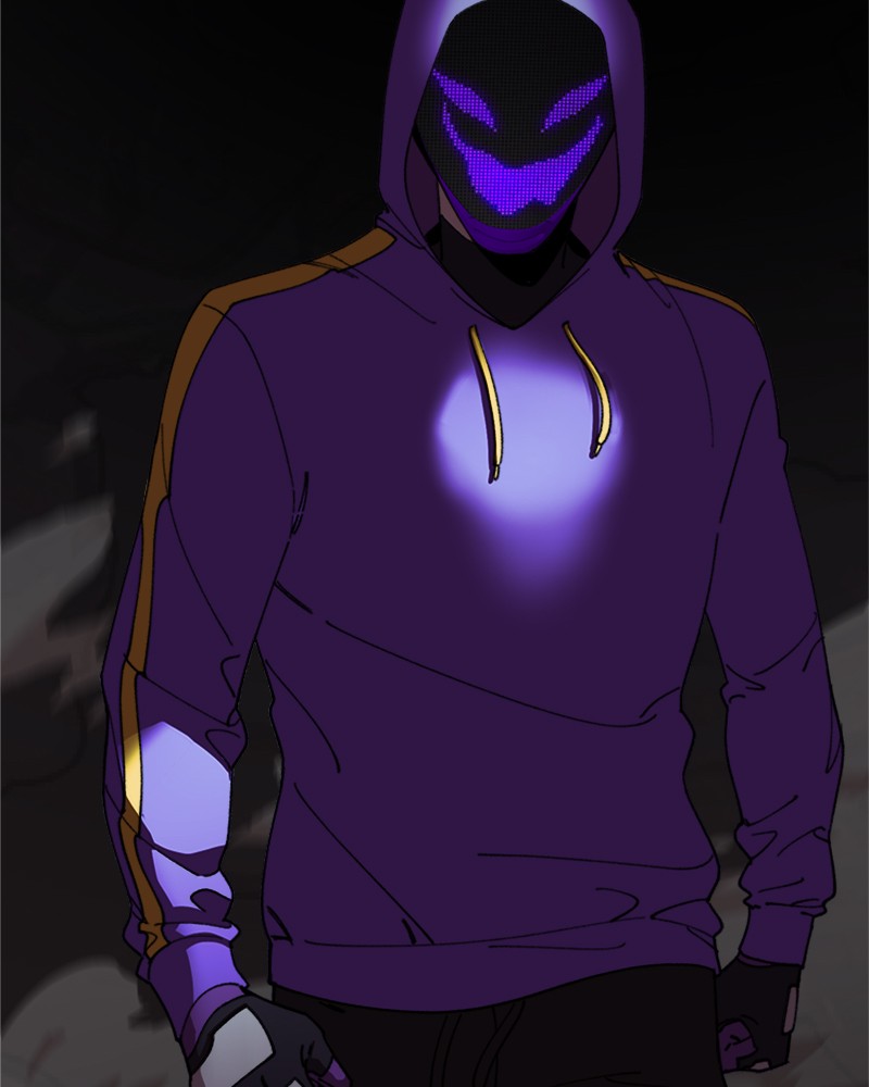 Psycho Revenge Chapter 14 page 121 - Chapter 14: Episode 14