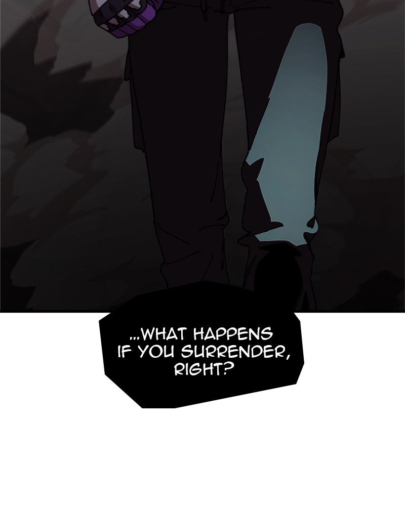 Psycho Revenge Chapter 14 page 122 - Chapter 14: Episode 14