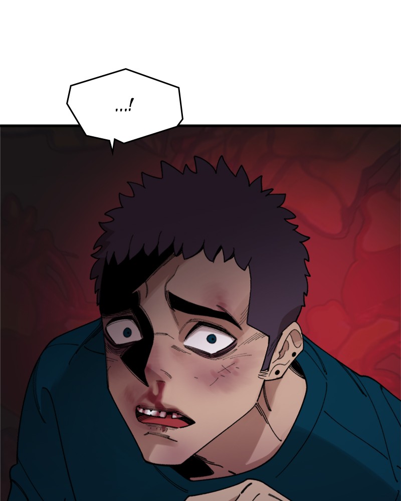 Psycho Revenge Chapter 14 page 123 - Chapter 14: Episode 14