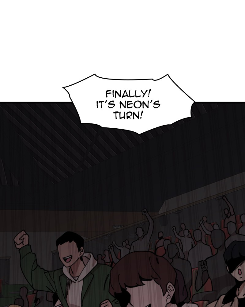 Psycho Revenge Chapter 14 page 125 - Chapter 14: Episode 14