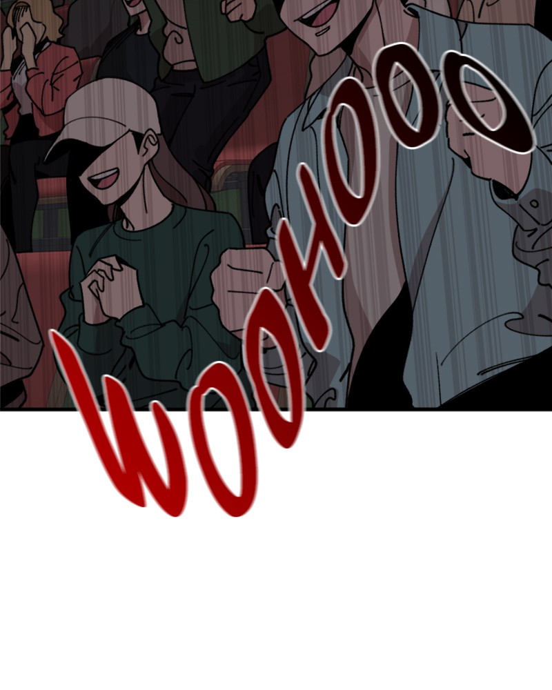 Psycho Revenge Chapter 14 page 126 - Chapter 14: Episode 14