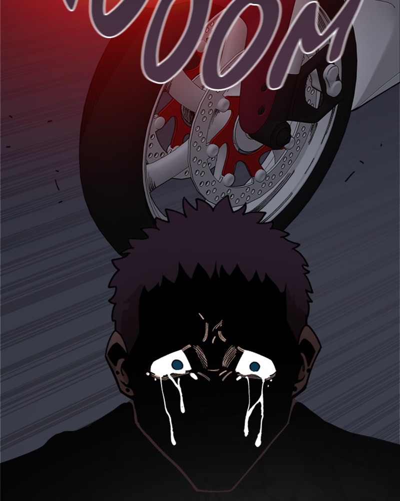 Psycho Revenge Chapter 14 page 128 - Chapter 14: Episode 14