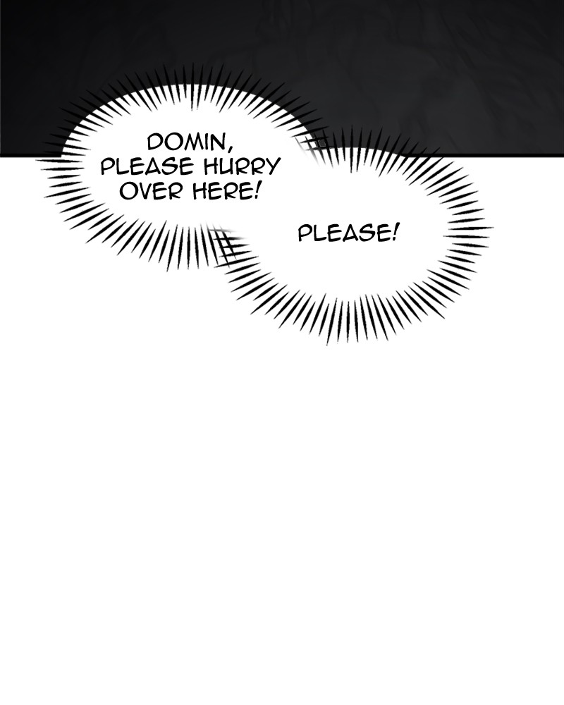 Psycho Revenge Chapter 14 page 129 - Chapter 14: Episode 14