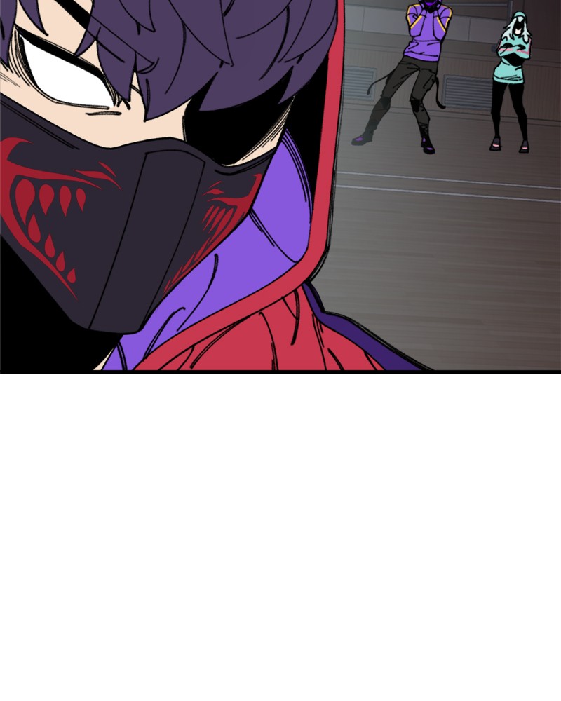 Psycho Revenge Chapter 14 page 13 - Chapter 14: Episode 14
