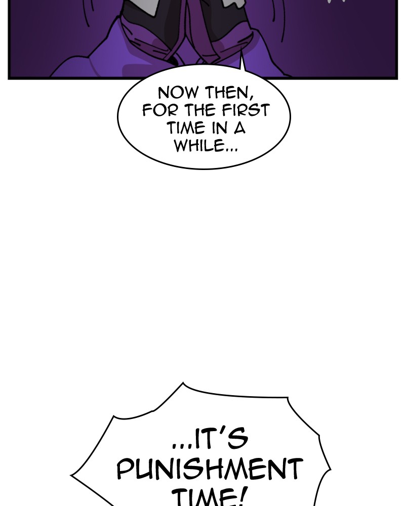 Psycho Revenge Chapter 14 page 131 - Chapter 14: Episode 14