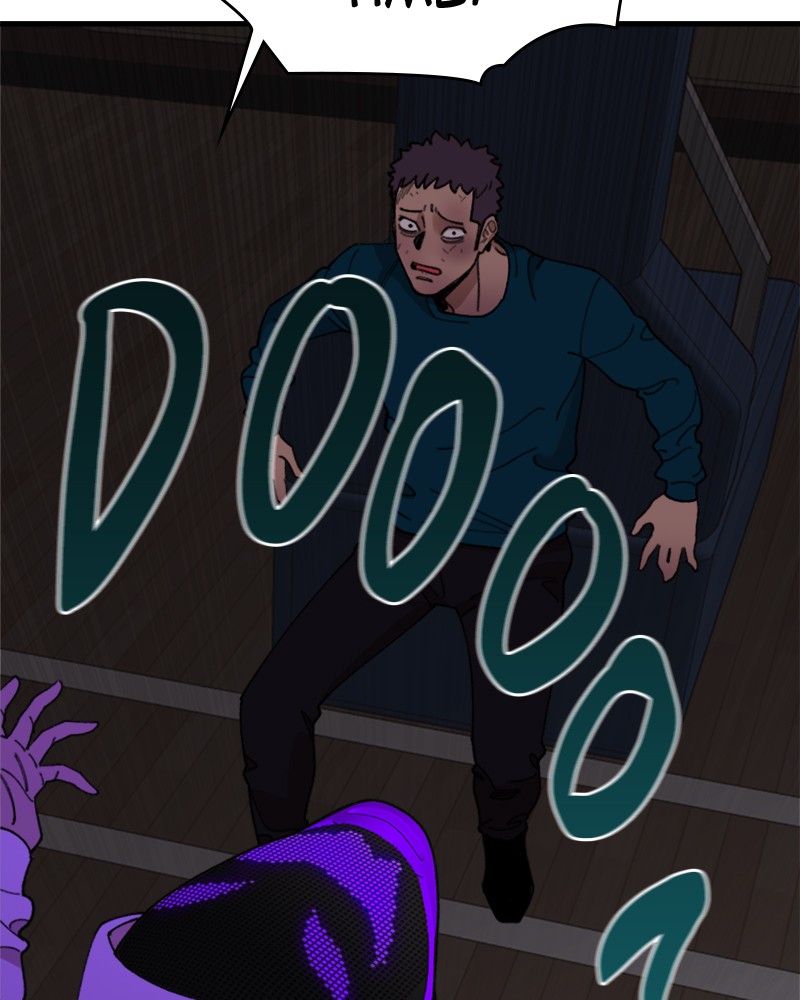 Psycho Revenge Chapter 14 page 132 - Chapter 14: Episode 14