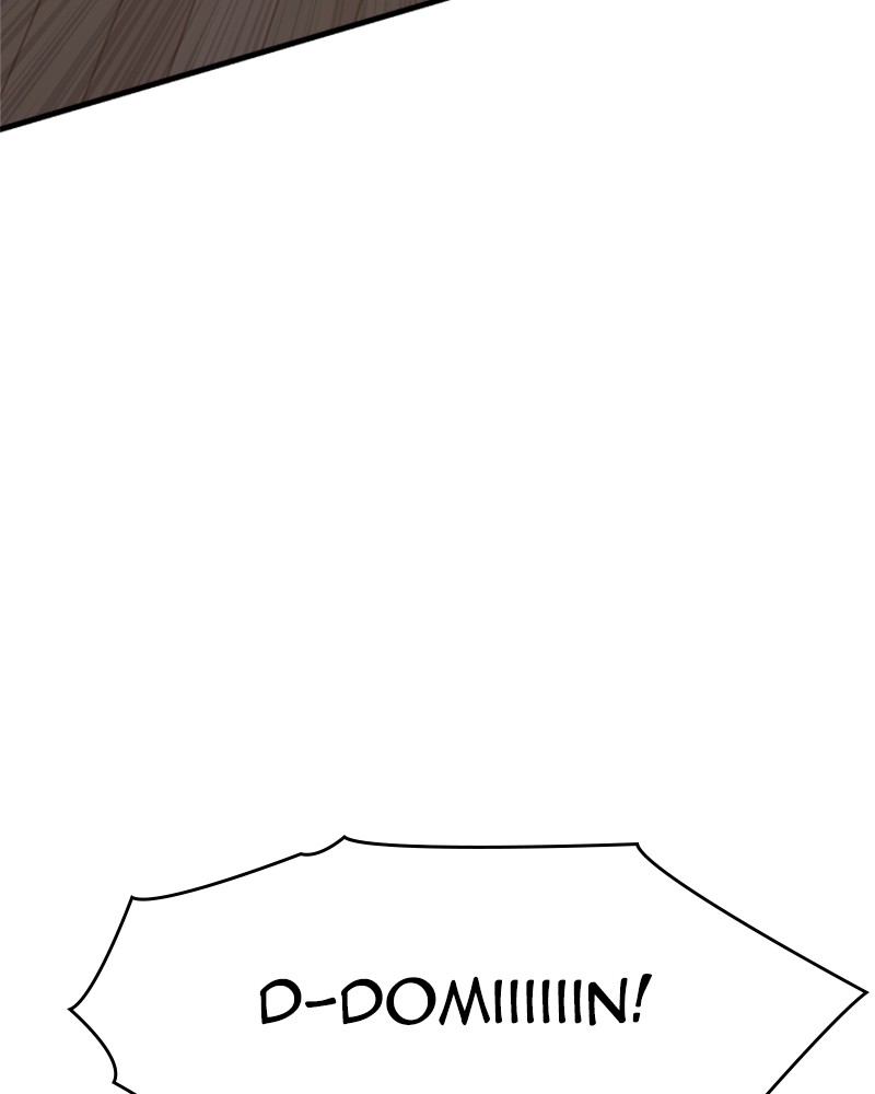 Psycho Revenge Chapter 14 page 134 - Chapter 14: Episode 14