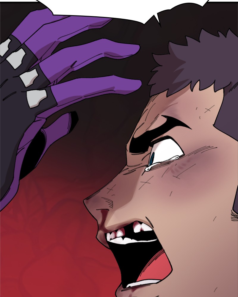 Psycho Revenge Chapter 14 page 135 - Chapter 14: Episode 14