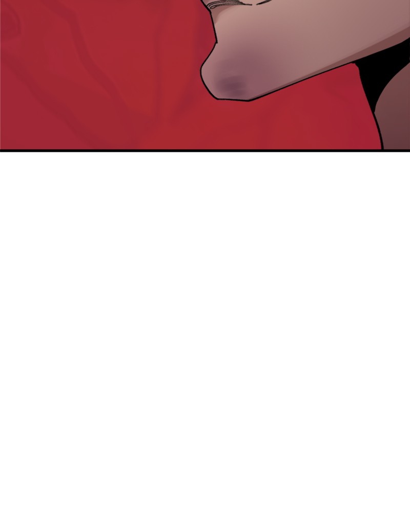 Psycho Revenge Chapter 14 page 136 - Chapter 14: Episode 14