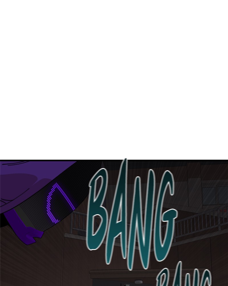 Psycho Revenge Chapter 14 page 137 - Chapter 14: Episode 14