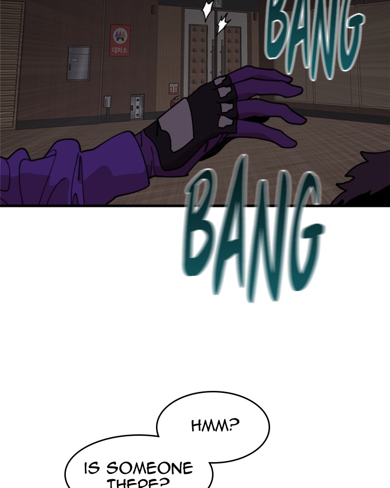Psycho Revenge Chapter 14 page 138 - Chapter 14: Episode 14