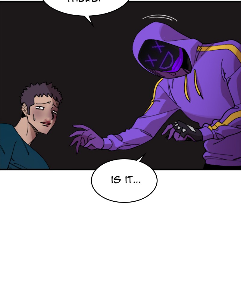Psycho Revenge Chapter 14 page 139 - Chapter 14: Episode 14