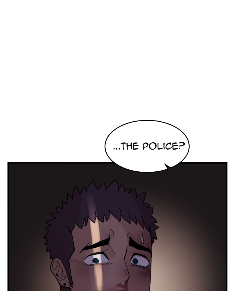 Psycho Revenge Chapter 14 page 140 - Chapter 14: Episode 14