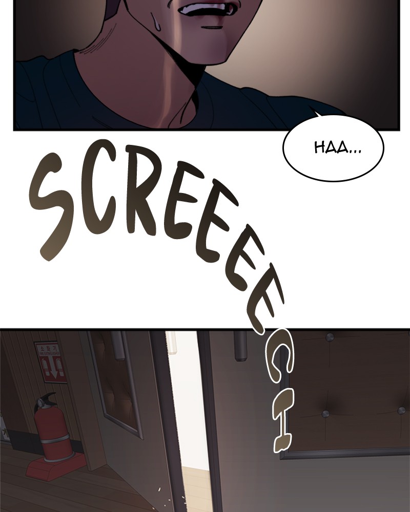Psycho Revenge Chapter 14 page 141 - Chapter 14: Episode 14