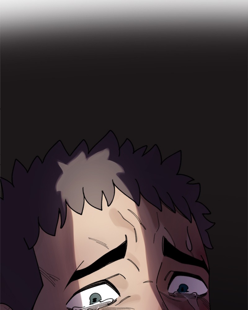 Psycho Revenge Chapter 14 page 143 - Chapter 14: Episode 14