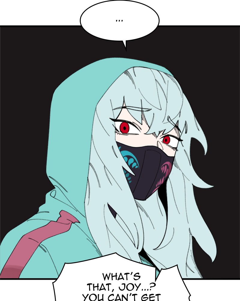 Psycho Revenge Chapter 14 page 16 - Chapter 14: Episode 14