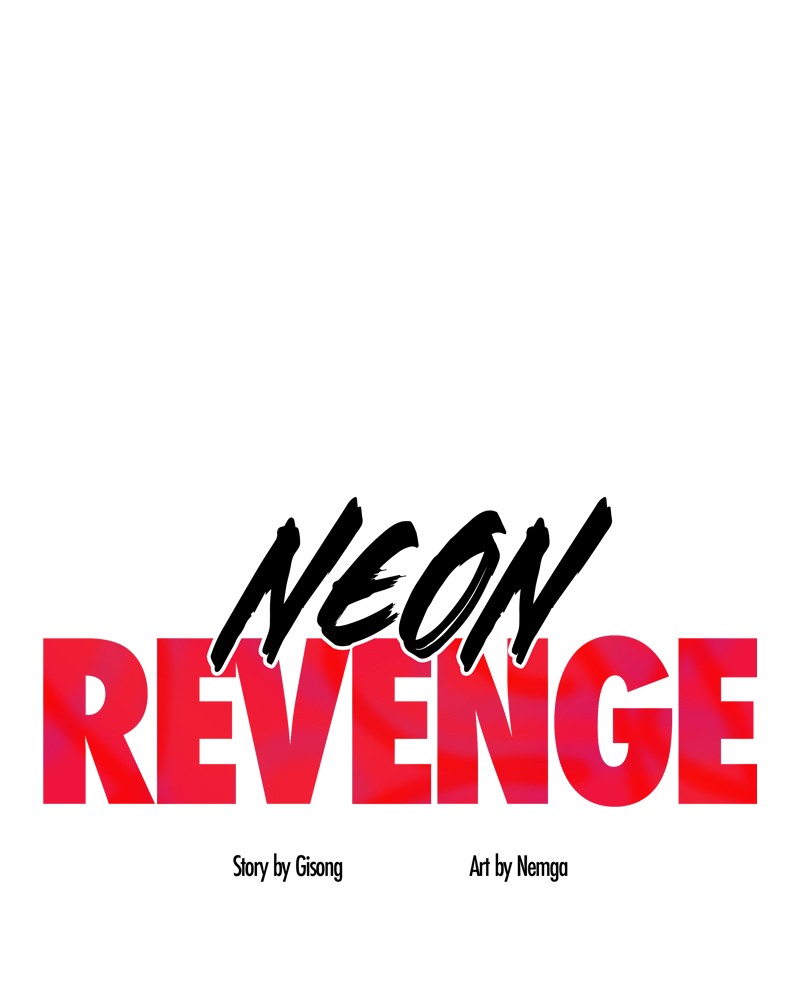 Psycho Revenge Chapter 14 page 18 - Chapter 14: Episode 14