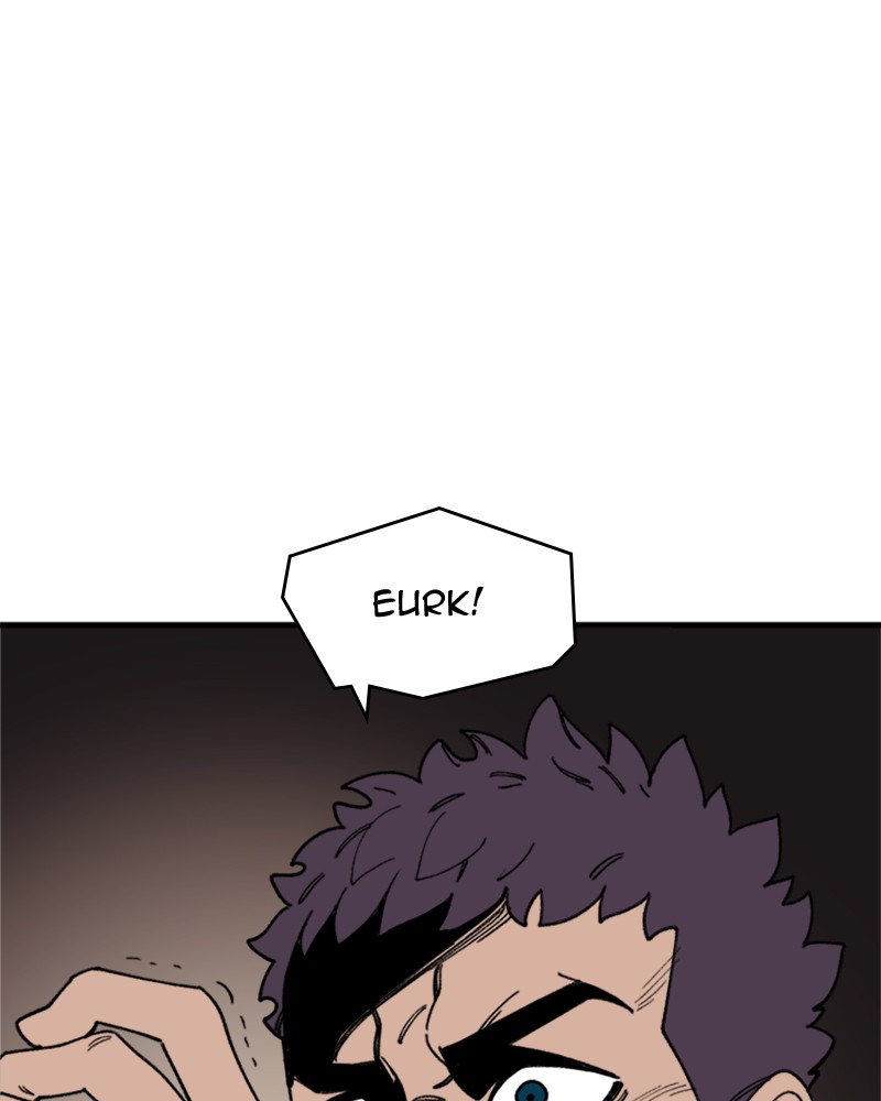 Psycho Revenge Chapter 14 page 20 - Chapter 14: Episode 14