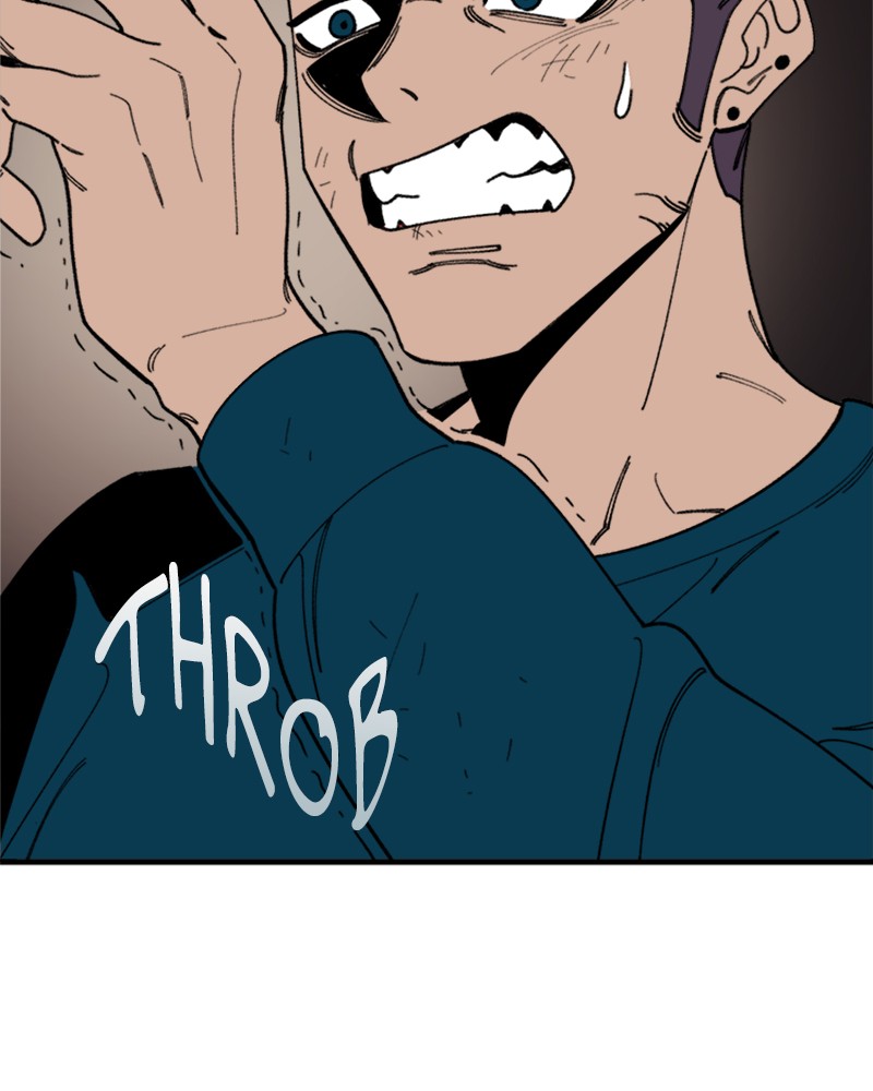 Psycho Revenge Chapter 14 page 21 - Chapter 14: Episode 14