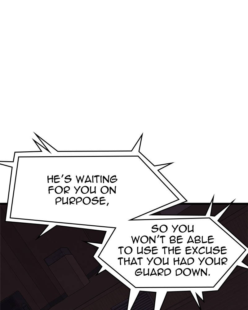 Psycho Revenge Chapter 14 page 24 - Chapter 14: Episode 14