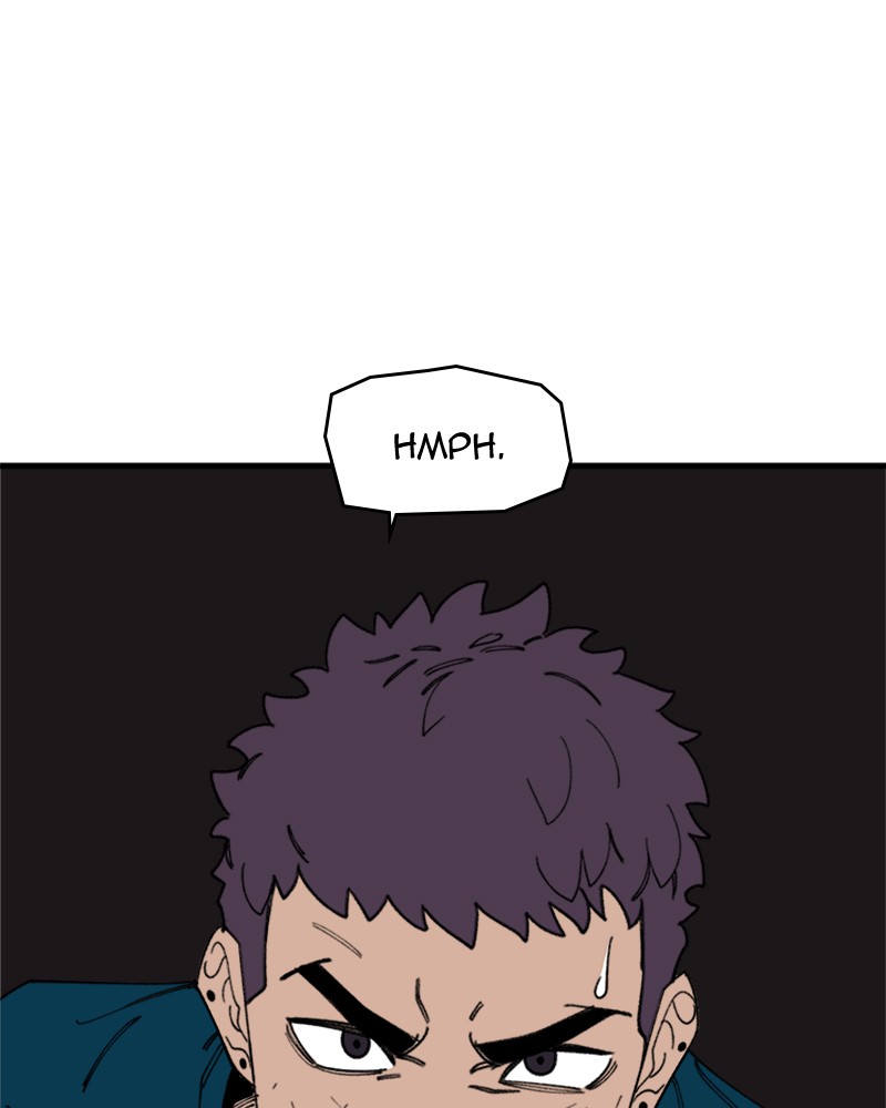 Psycho Revenge Chapter 14 page 28 - Chapter 14: Episode 14