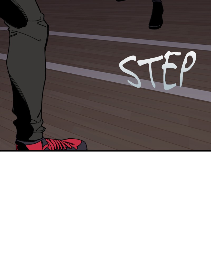 Psycho Revenge Chapter 14 page 31 - Chapter 14: Episode 14
