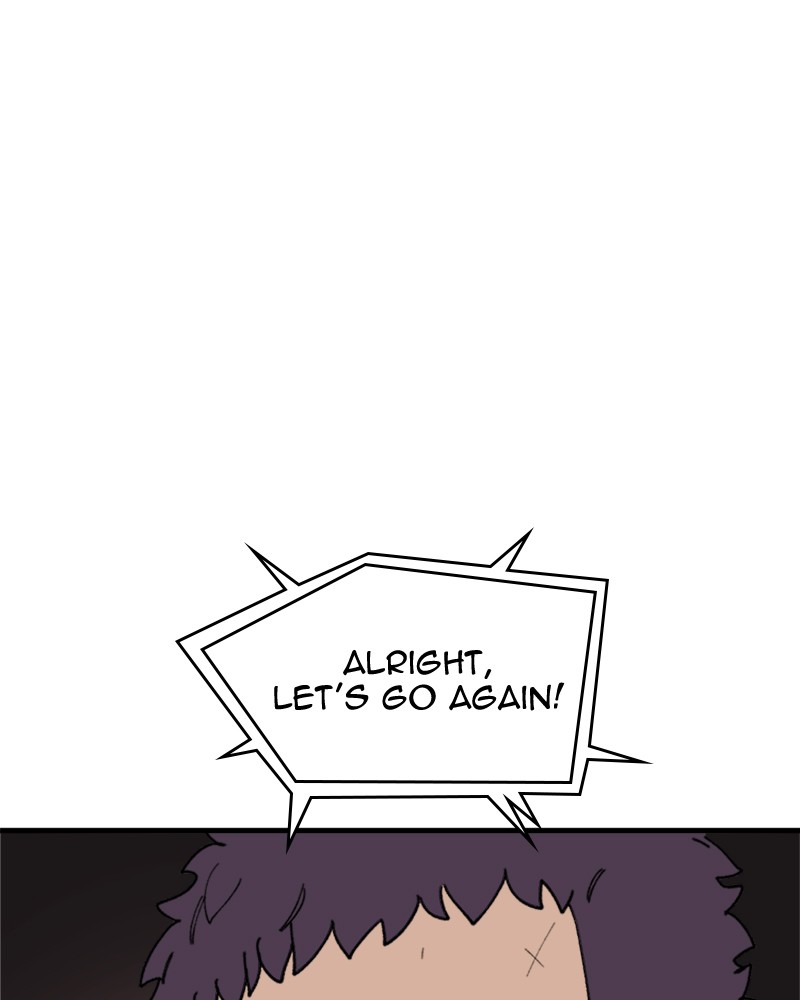 Psycho Revenge Chapter 14 page 32 - Chapter 14: Episode 14