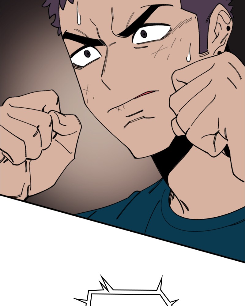 Psycho Revenge Chapter 14 page 33 - Chapter 14: Episode 14