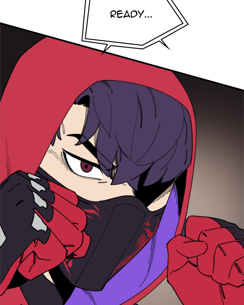 Psycho Revenge Chapter 14 page 34 - Chapter 14: Episode 14