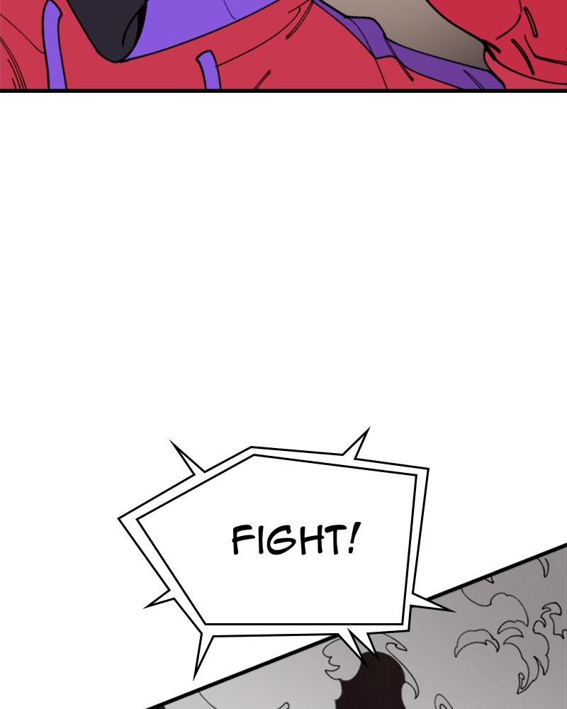 Psycho Revenge Chapter 14 page 35 - Chapter 14: Episode 14