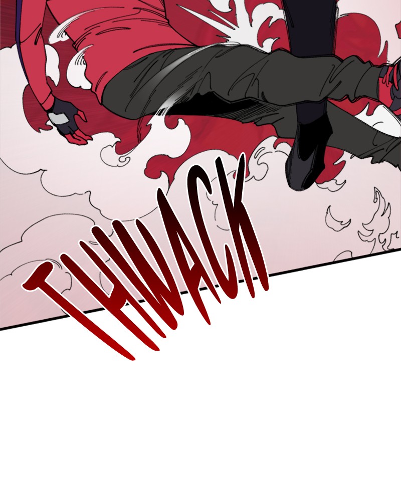 Psycho Revenge Chapter 14 page 37 - Chapter 14: Episode 14