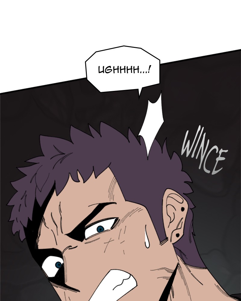 Psycho Revenge Chapter 14 page 38 - Chapter 14: Episode 14
