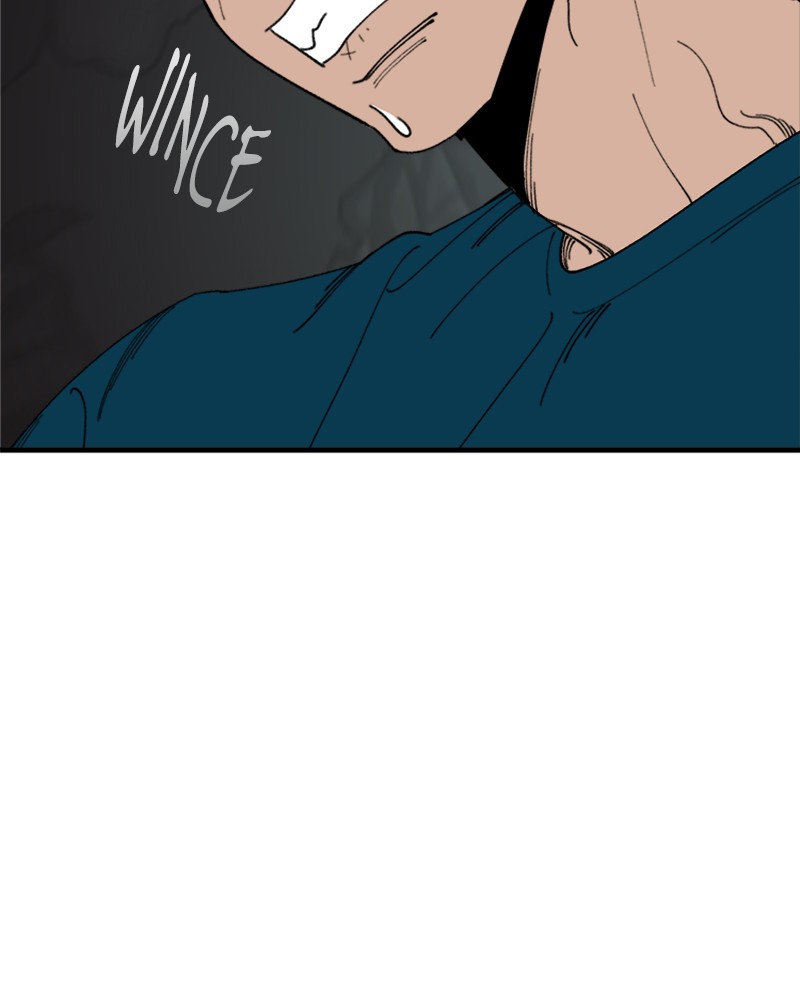 Psycho Revenge Chapter 14 page 39 - Chapter 14: Episode 14