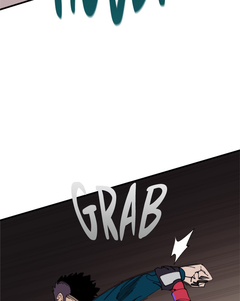Psycho Revenge Chapter 14 page 43 - Chapter 14: Episode 14
