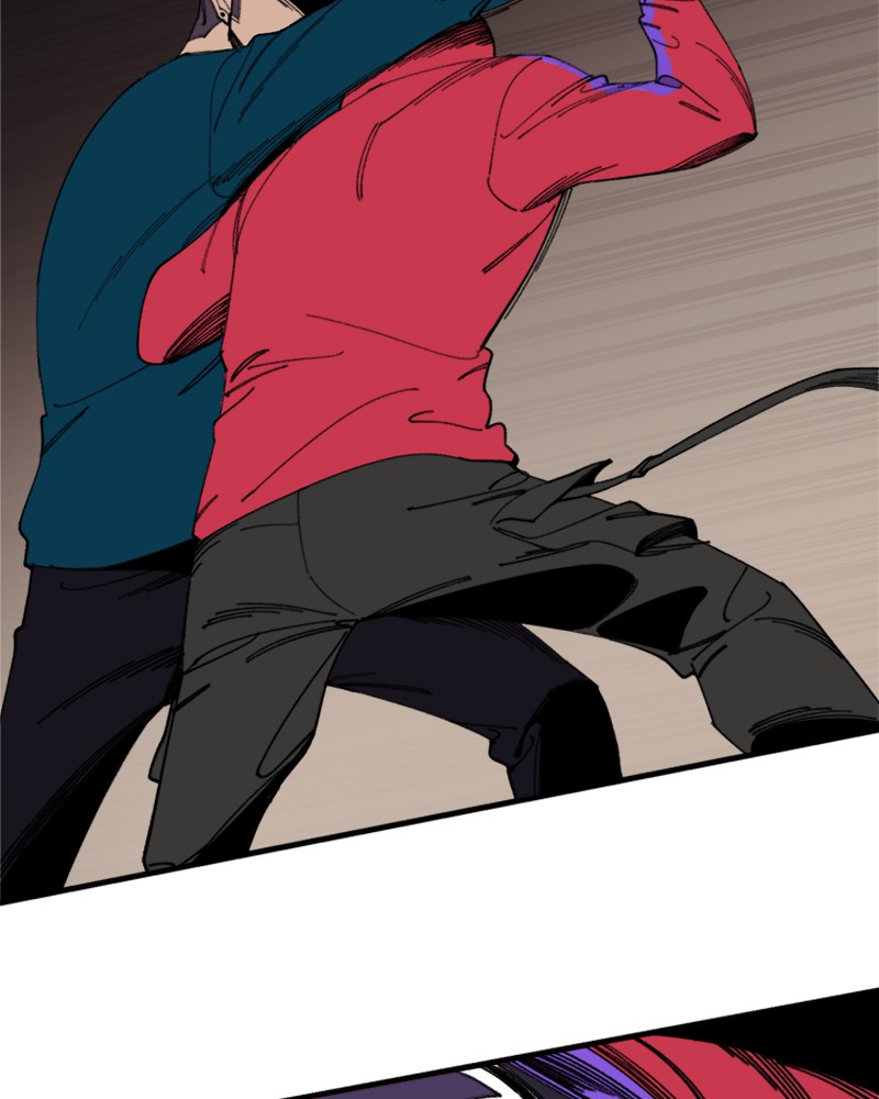 Psycho Revenge Chapter 14 page 44 - Chapter 14: Episode 14