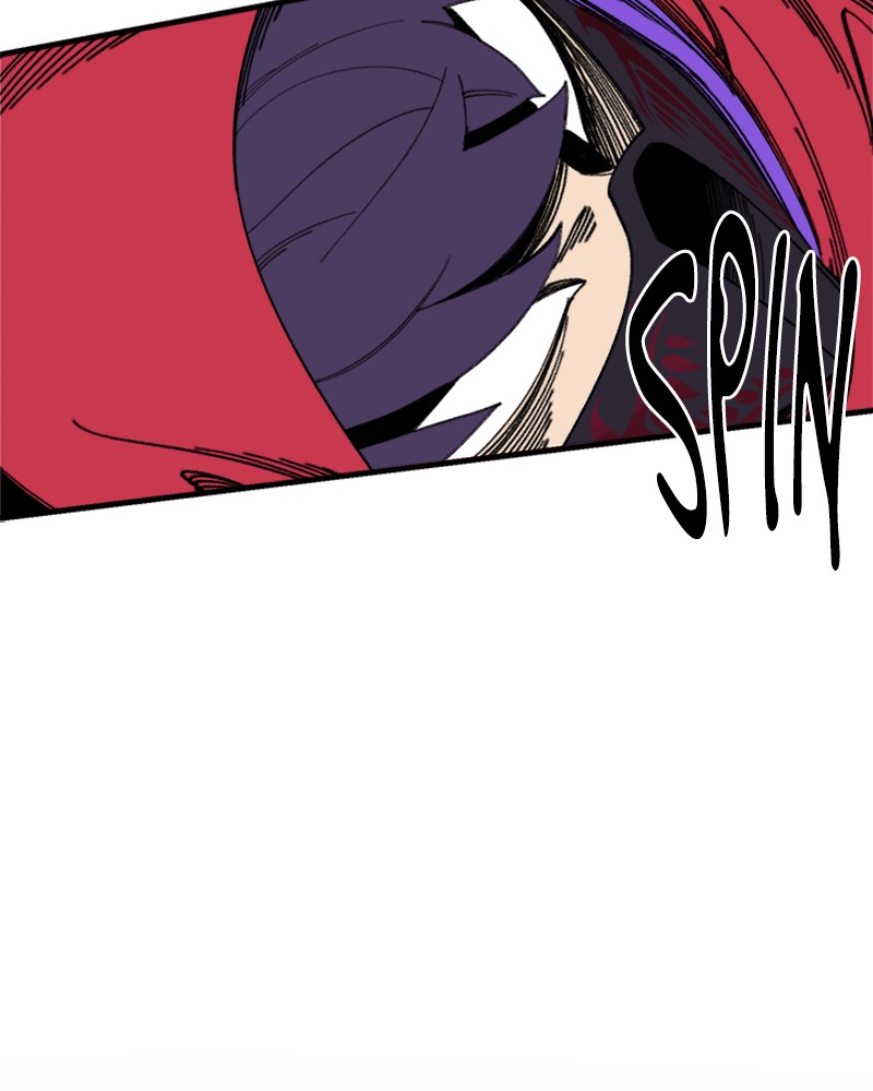 Psycho Revenge Chapter 14 page 45 - Chapter 14: Episode 14