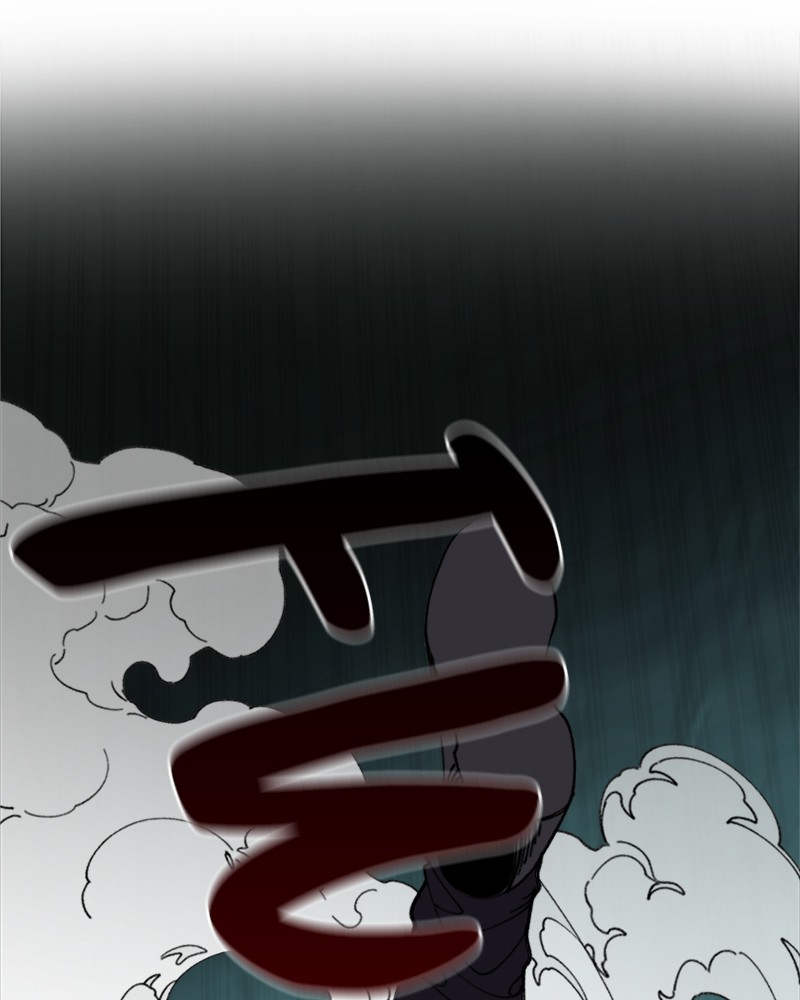 Psycho Revenge Chapter 14 page 46 - Chapter 14: Episode 14