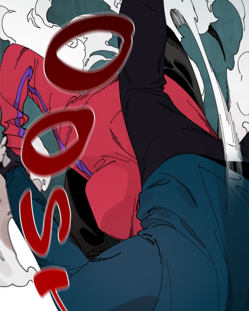 Psycho Revenge Chapter 14 page 47 - Chapter 14: Episode 14