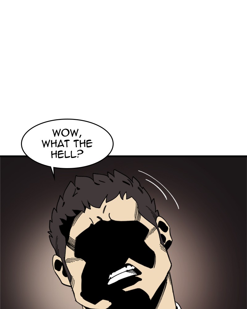 Psycho Revenge Chapter 14 page 53 - Chapter 14: Episode 14