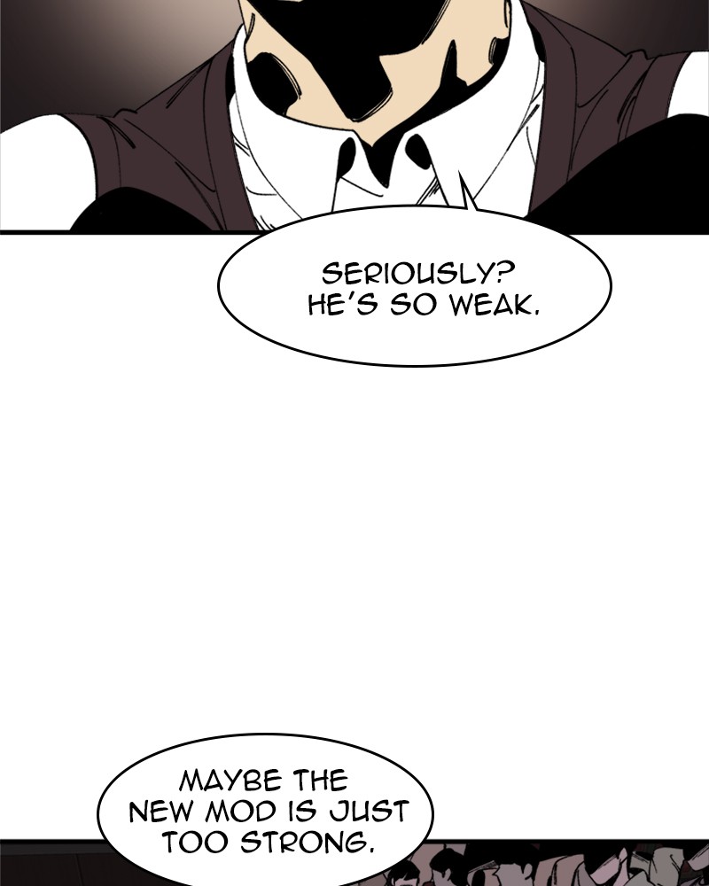 Psycho Revenge Chapter 14 page 54 - Chapter 14: Episode 14