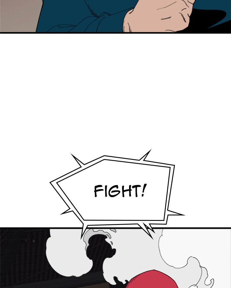 Psycho Revenge Chapter 14 page 58 - Chapter 14: Episode 14