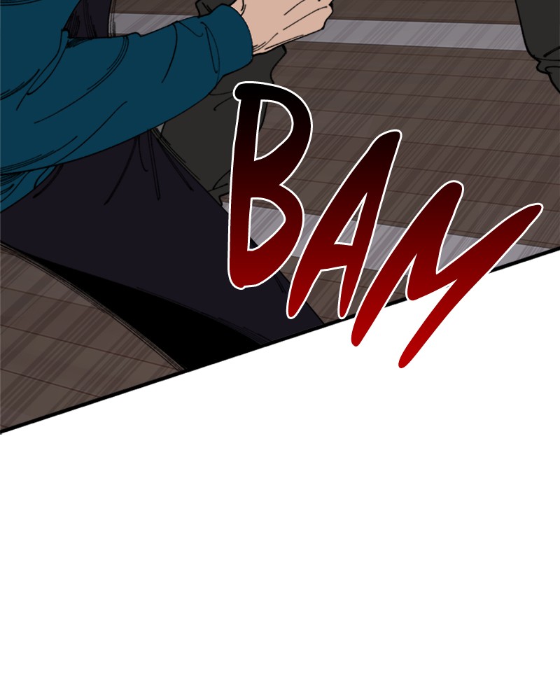 Psycho Revenge Chapter 14 page 60 - Chapter 14: Episode 14