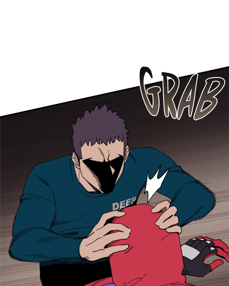 Psycho Revenge Chapter 14 page 61 - Chapter 14: Episode 14