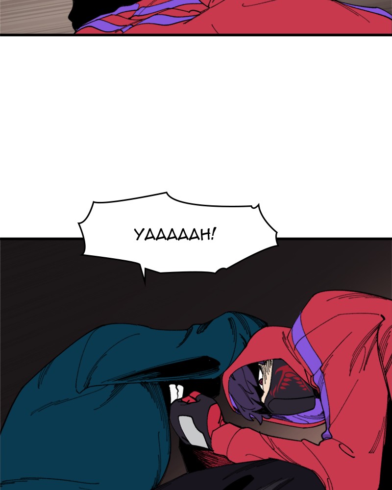 Psycho Revenge Chapter 14 page 62 - Chapter 14: Episode 14