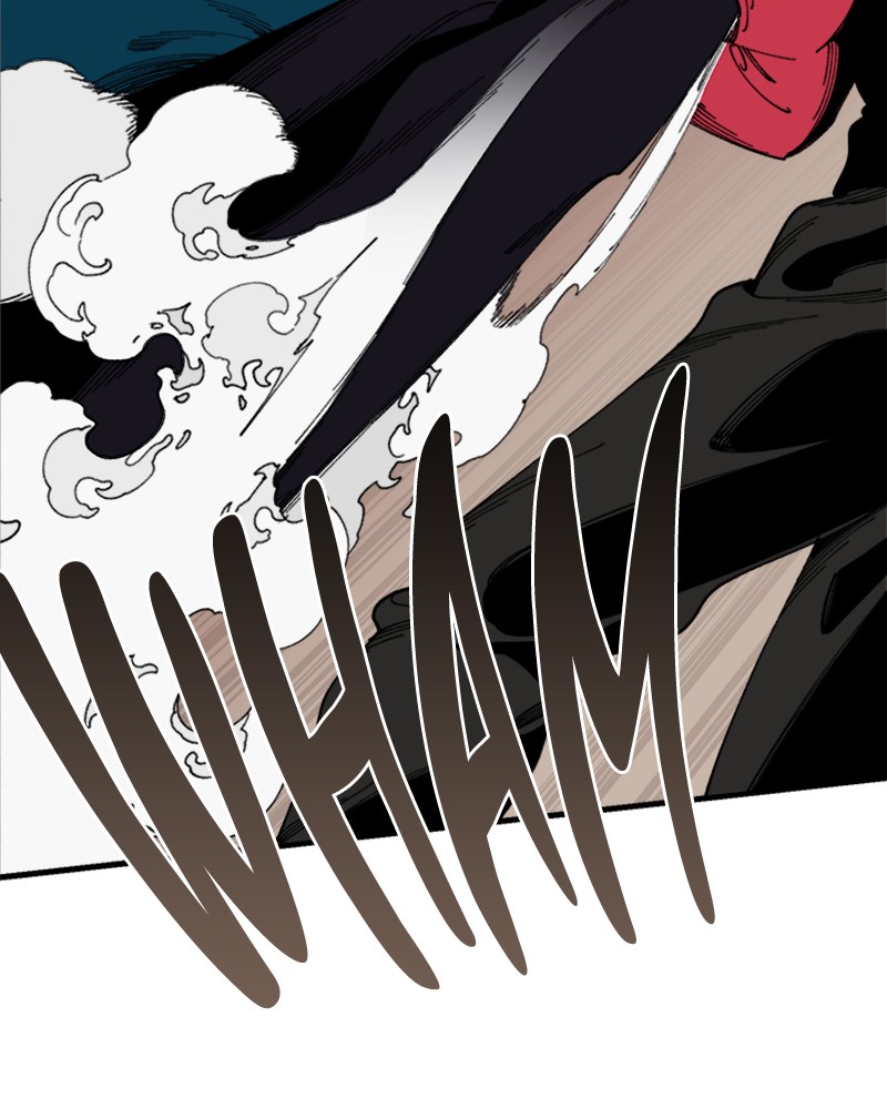 Psycho Revenge Chapter 14 page 63 - Chapter 14: Episode 14