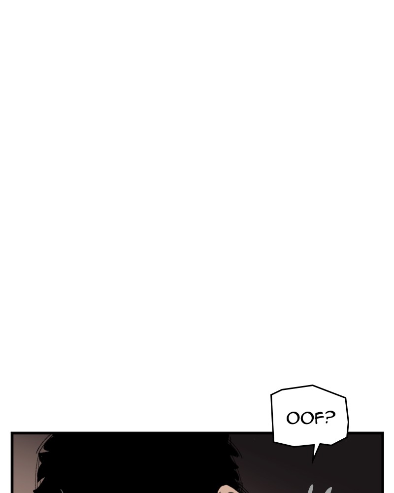 Psycho Revenge Chapter 14 page 64 - Chapter 14: Episode 14